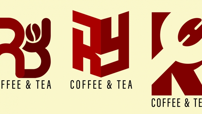 Thiết kế logo