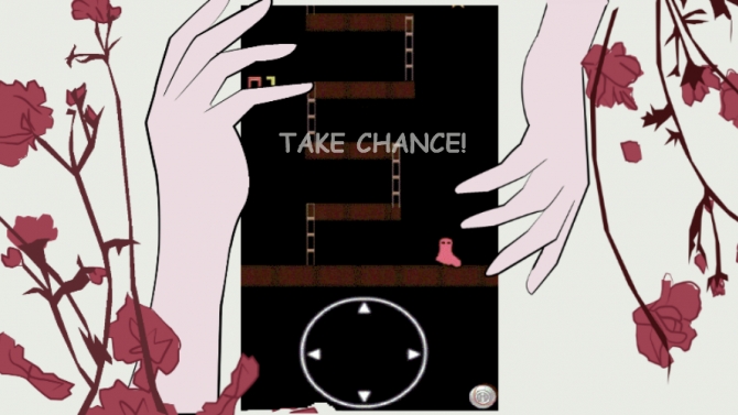 Thiết kế image game