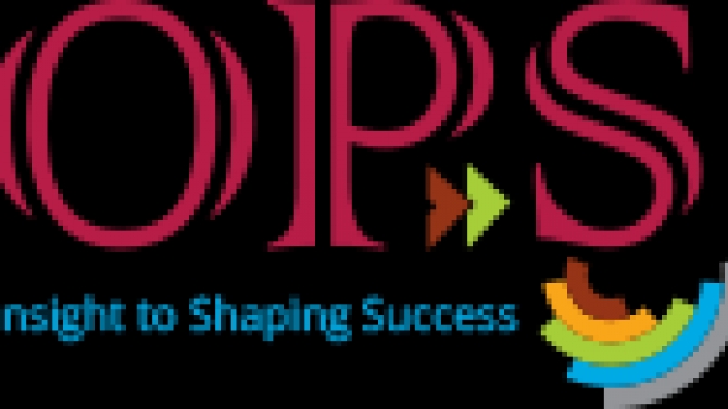C&ocirc;ng ty gi&aacute;o dục OPS