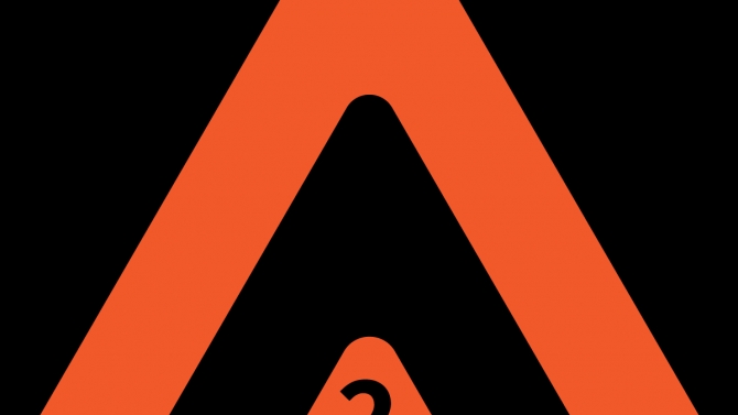 Logo website adobe2easy