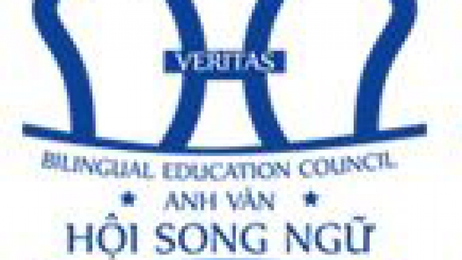 website gi&aacute;o dục