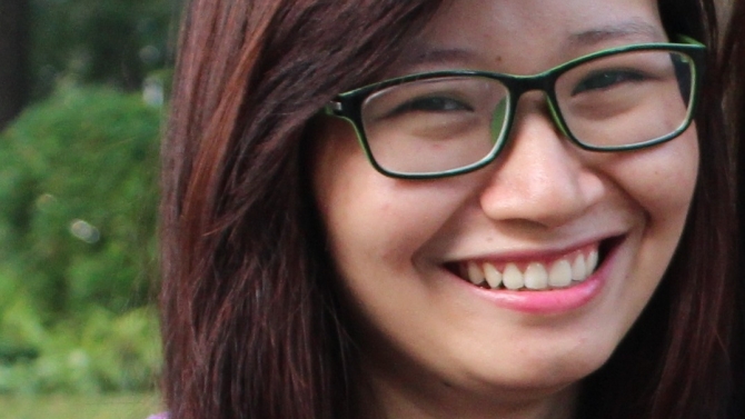 Viết nội dung cho website