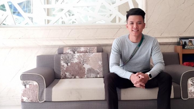 thiết kế