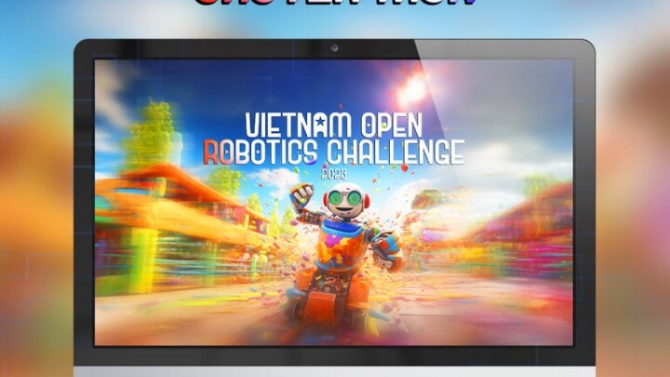 Thiết kế c&aacute;c ấn phẩm