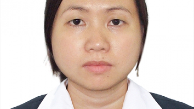 Dịch thuật tiếng hoa