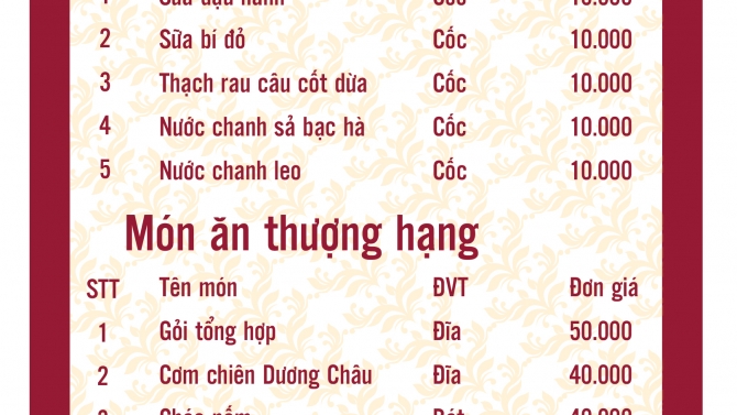Tịnh Nghiệp qu&aacute;n
