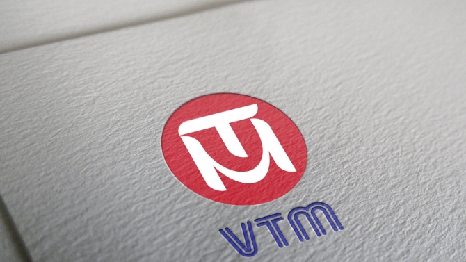 Thiết kế Logo