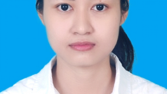 Viết cảm nhận, đ&aacute;nh gi&aacute;