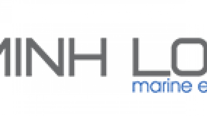 Minh Long Company