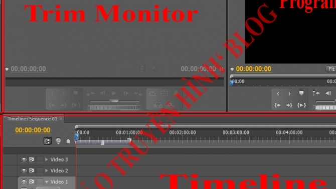 Digital Marketing v&agrave; thiết kế ảnh , video
