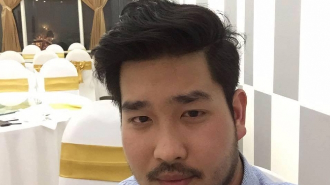 Chuy&ecirc;n vi&ecirc;n Google AdWords
