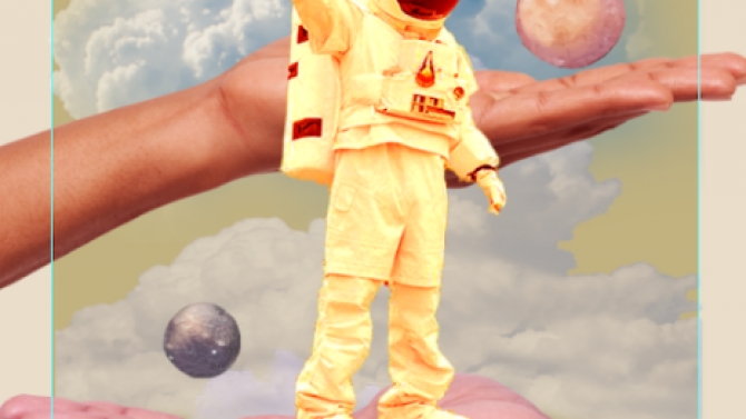 weirdstuff