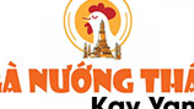 Kay Yang Chicken