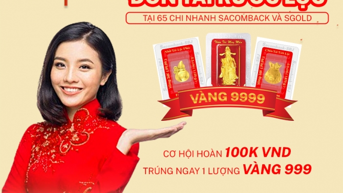 social media post v&agrave;ng SBC