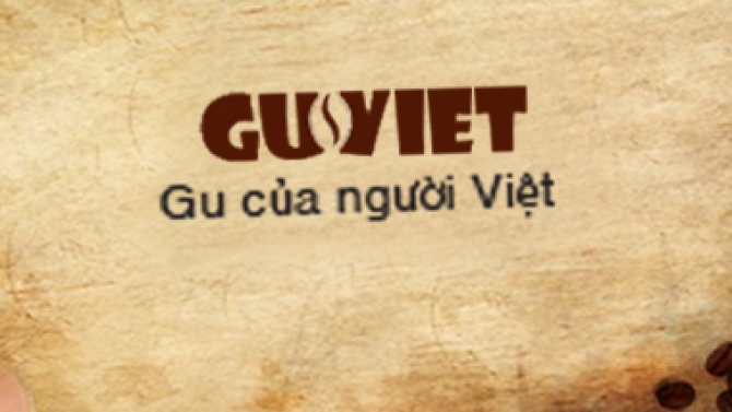 thiết kế bộ nhận diện cho qu&aacute;n c&agrave; ph&ecirc;