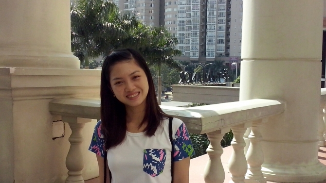 Dịch thuật luận văn, luận &aacute;n, s&aacute;ch b&aacute;o chuy&ecirc;n ng&agrave;nh kinh tế