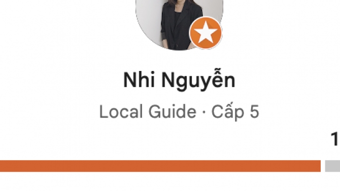 Local Guide GG Maps