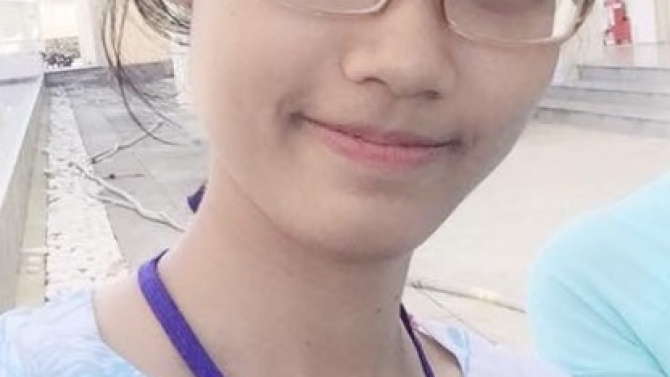 Dịch Anh- Việt