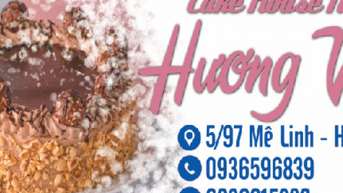 Thiết kế quảng c&aacute;o