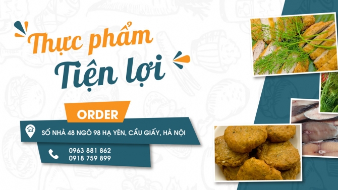 Ảnh b&igrave;a fanpage