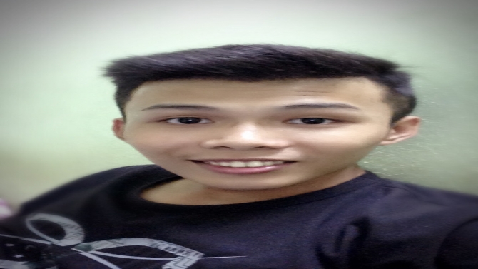 Thiết kế đồ hoạ