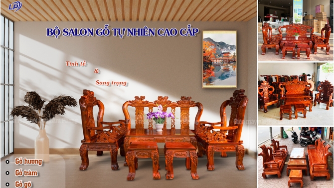 Cắt gh&eacute;p, chỉnh sửa h&igrave;nh ảnh nội thất