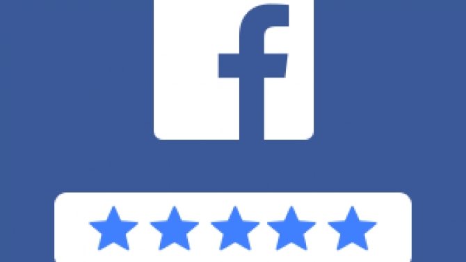 FACEBOOK REVIEWS PRO WORDPRESS PLUGIN