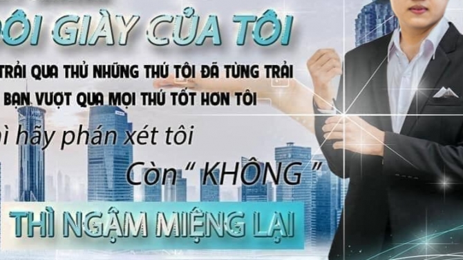 Thiết kế chỉnh sửa h&igrave;nh ảnh, excel, chạy quảng c&aacute;o