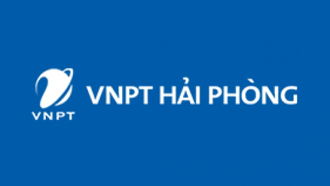 SEO: TOP 5 bộ từ kh&oacute;a cho VNPT Hải Ph&ograve;ng