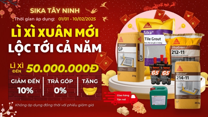 banner quảng c&aacute;o sản phẩm