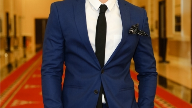 s&aacute;ng tạo