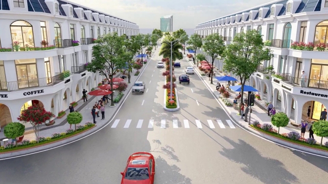 thiết kế 3d