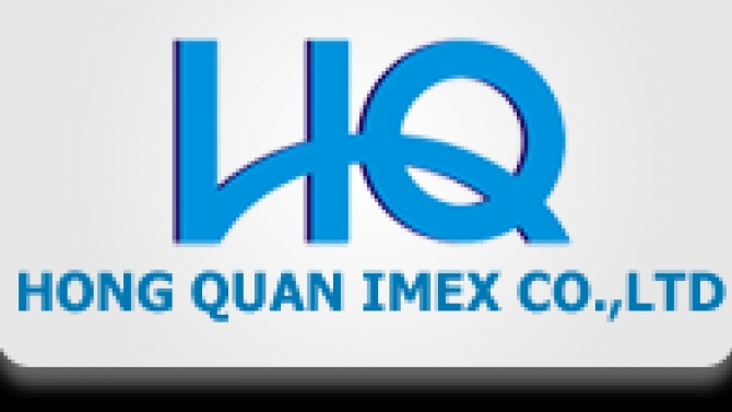 Thiết bị an ninh, camera quan s&aacute;t