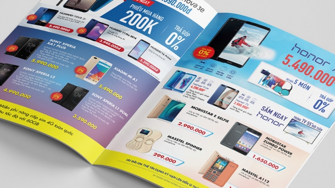 Brochure_Smartphone