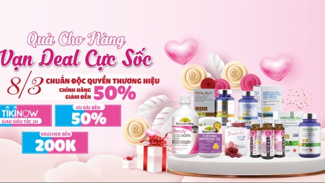 Thương Mại Điện Tử