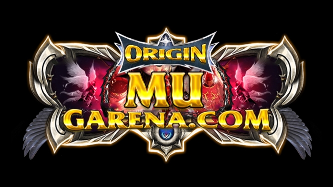 Thiết kế logo game cho mobile + banner game