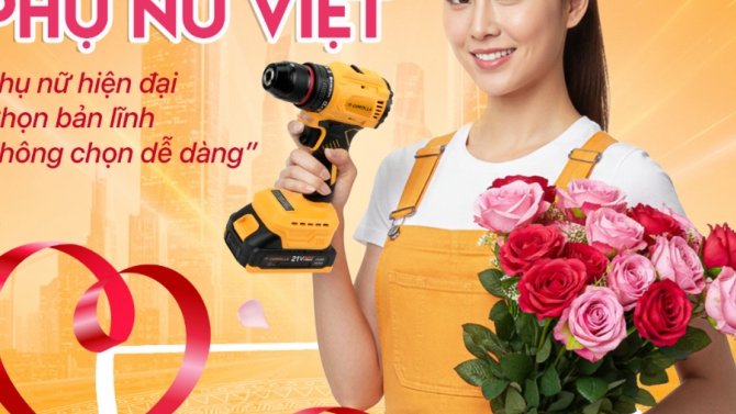 thiết kế banner, poster, Catalogue, ...