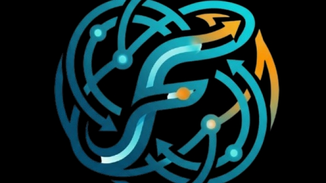 AgentFlox