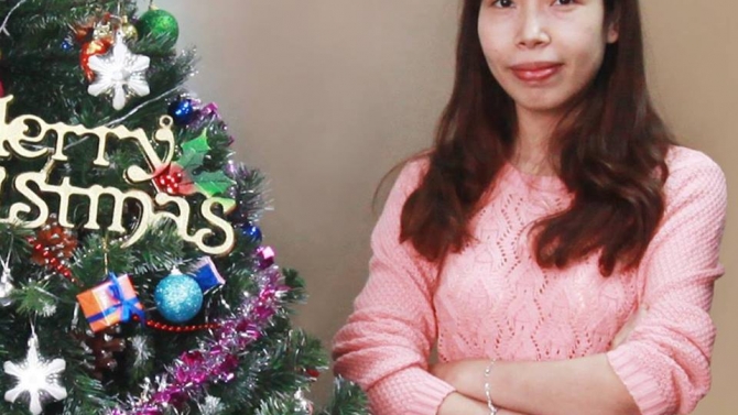 thiết kế, chỉnh sửa sản phẩm