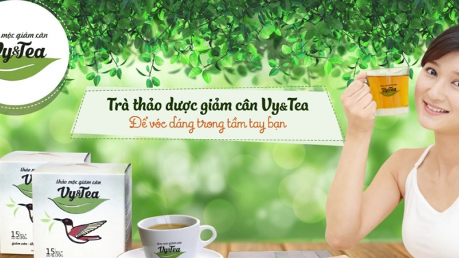 SEO - Quảng C&aacute;o Google Adword