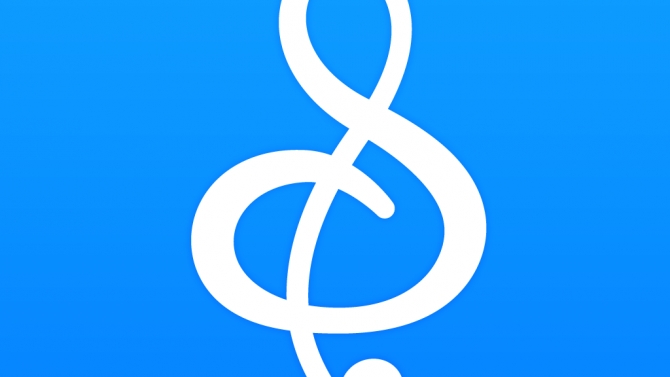 jShort App