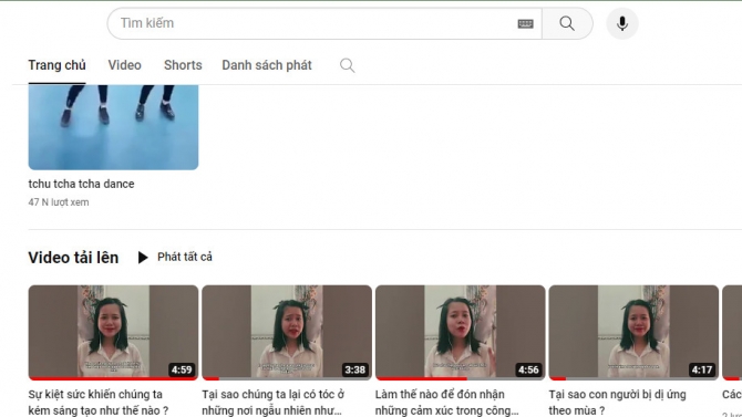 phi&ecirc;n dịch hội nghị