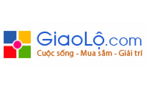 Thiết kế website thương mại điện tử