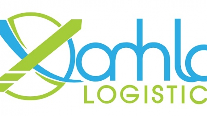 xanhlo.com
