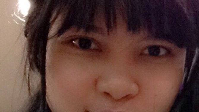 T&oacute;m lược
