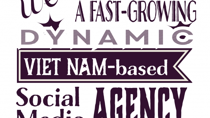 Typography