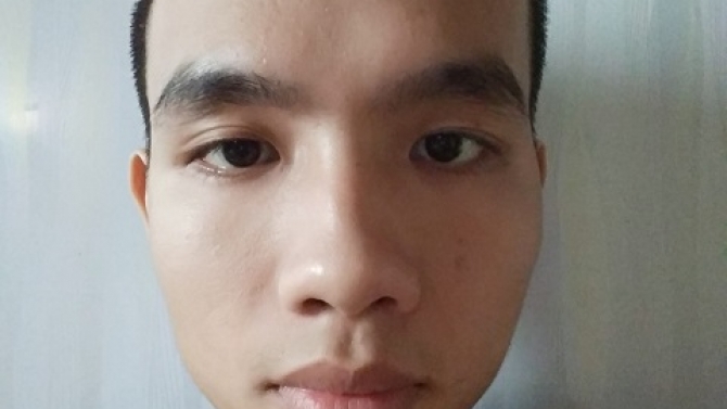 hồ sơ xin việc