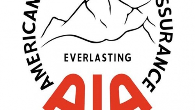 Bảo vệ t&agrave;i ch&iacute;nh AiA
