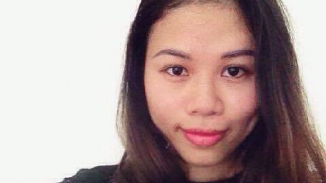 Freelance Translator