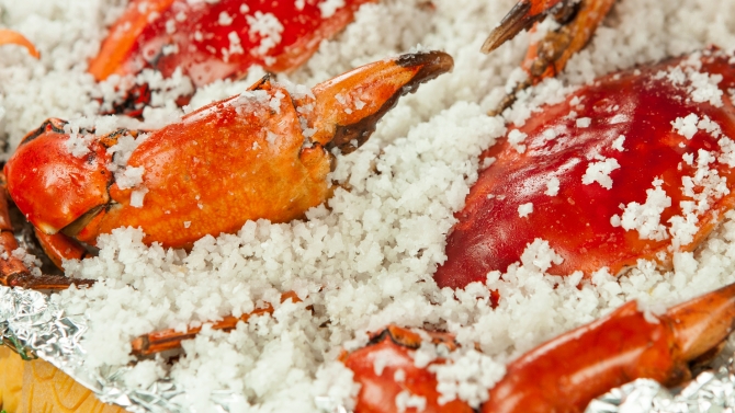 Ảnh sản phẩm